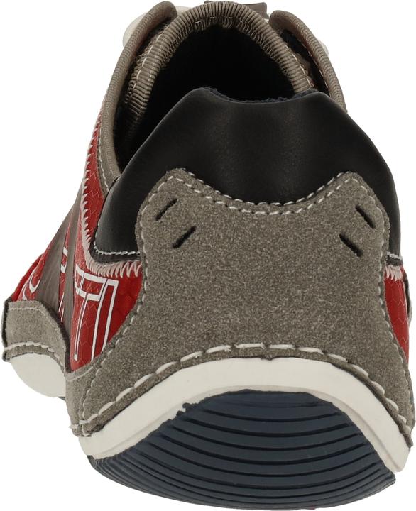 Produktbild Bugatti Halbschuhe (41)