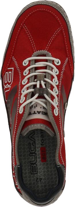 Produktbild Bugatti Halbschuhe (41)