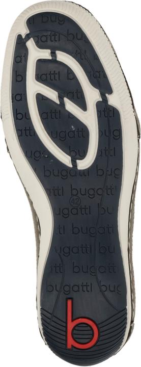 Produktbild Bugatti Halbschuhe (41)