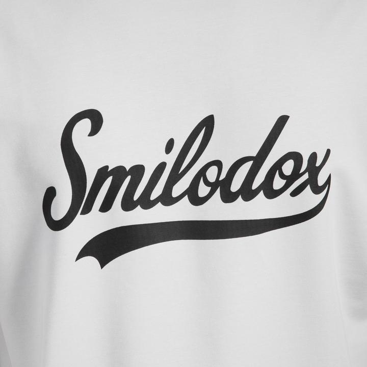 Produktbild Smilodox T-Shirt Lorik (M)