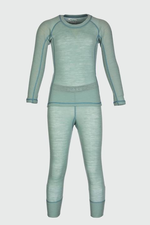 Immagine prodotto Rukka Merlin Kinder Hose (116)