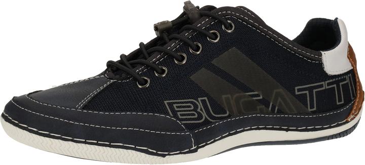 Image du produit Bugatti Chaussures basses (43)