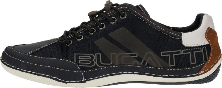 Image du produit Bugatti Chaussures basses (43)