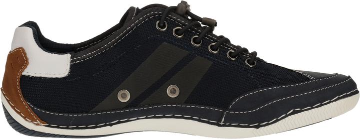 Image du produit Bugatti Chaussures basses (43)