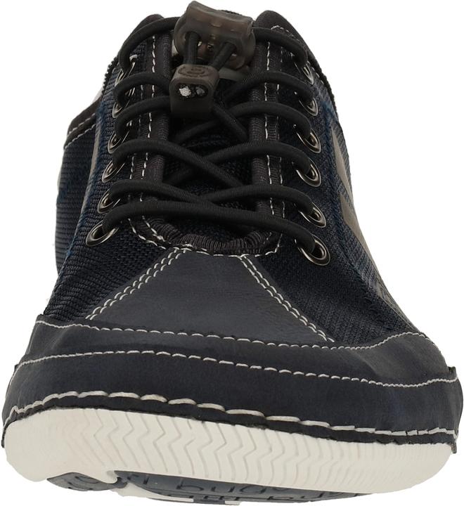 Image du produit Bugatti Chaussures basses (43)