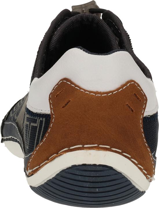 Image du produit Bugatti Chaussures basses (43)