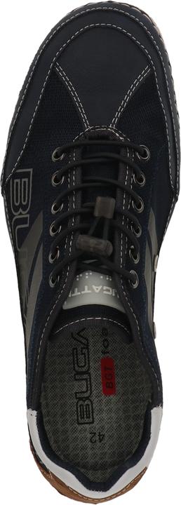 Image du produit Bugatti Chaussures basses (43)