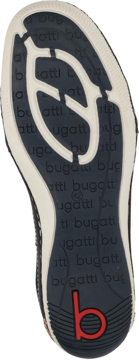 Image du produit Bugatti Chaussures basses (43)
