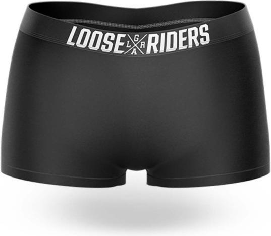 Immagine prodotto Loose Riders Panties W (L)