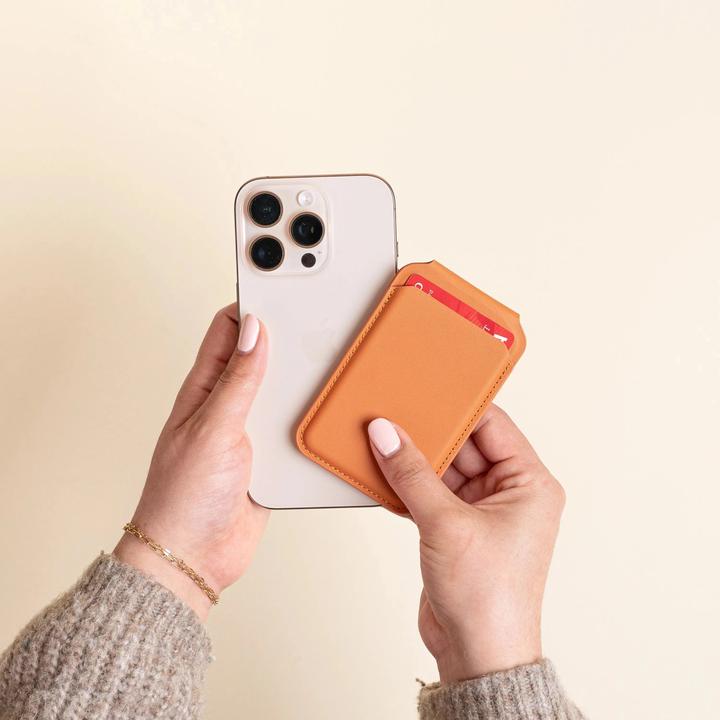 Actual product image Satechi St-Vlwo (Apple iPhone X)