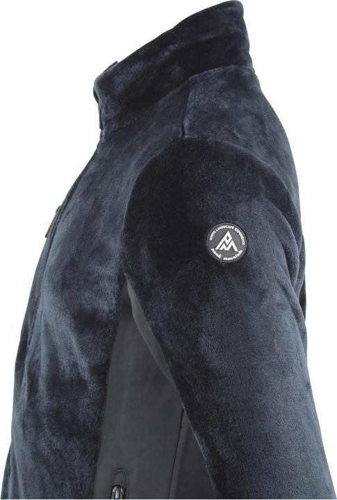 Immagine prodotto Peak mountain Chapeau (XXL)