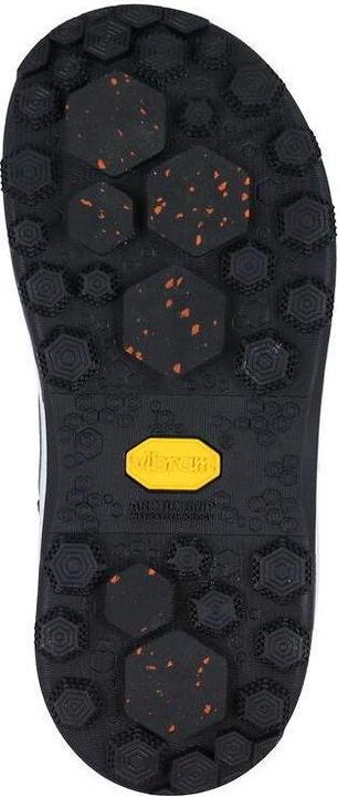 Actual product image Reima Kid's Reimatec Winter Boots Laplander 2.0 (28)