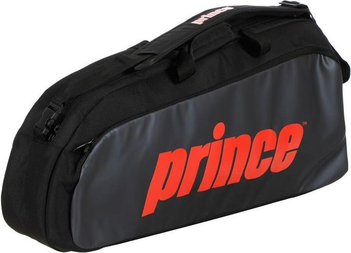 Produktbild Prince Tour 1 Comp (3R)