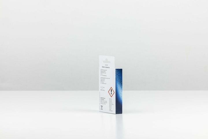 Produktbild Jura 3-Phasen-Reinigungstabletten