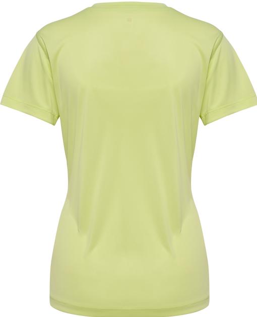 Produktbild Newline nwlBEAT T-SHIRT W (XS)