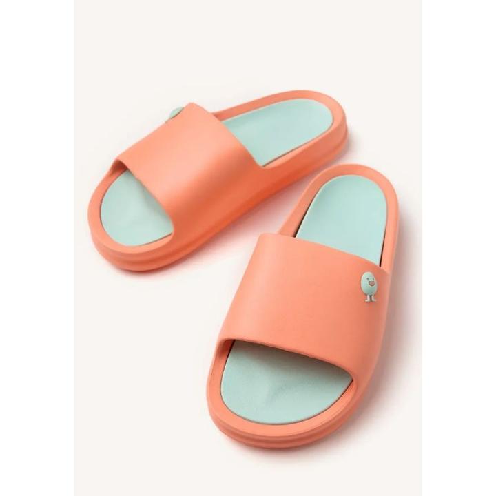 Produktbild Ipanema Hot Potatoes Summer Slider (40, 41)