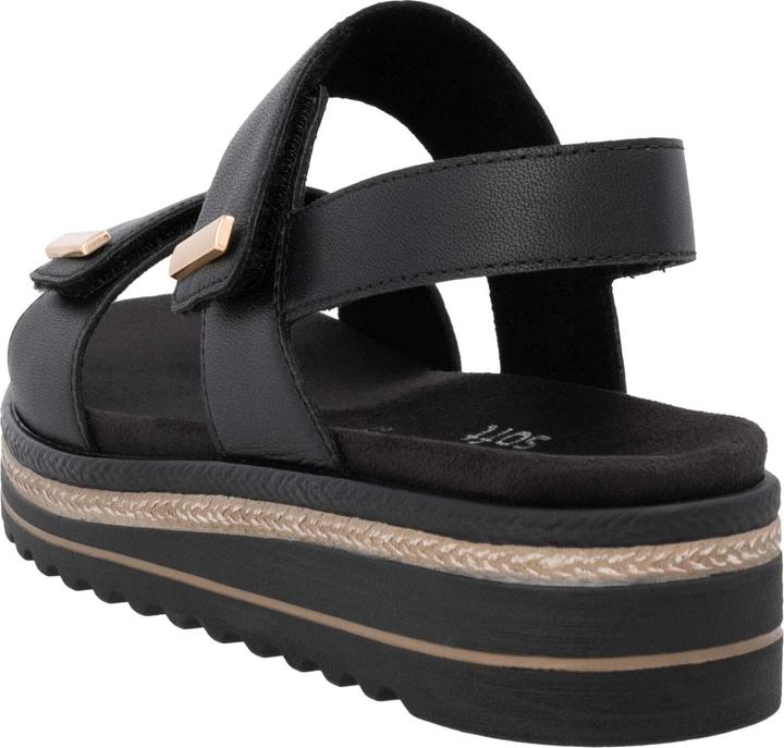 Produktbild Remonte D0Q59 - 66485 (41)