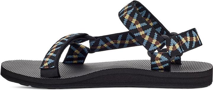 Produktbild Teva Original Universal (45.5)