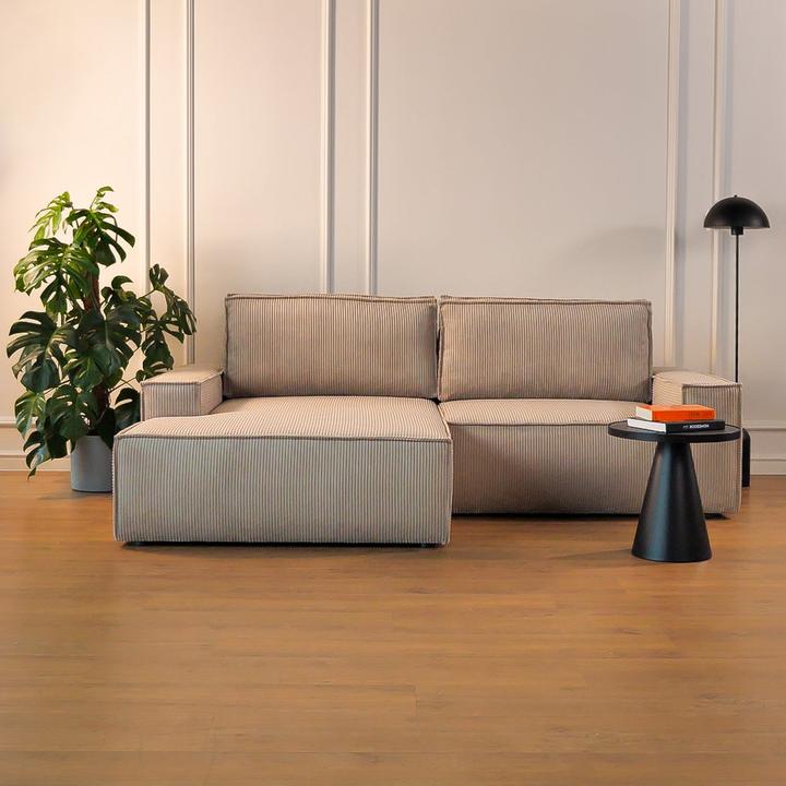 Produktbild Selsey Farese mini