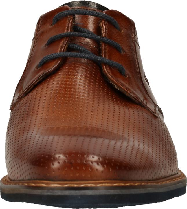 Image du produit Bugatti Chaussures d'affaires (45)