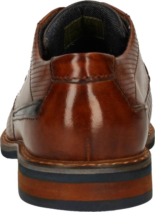 Image du produit Bugatti Chaussures d'affaires (45)
