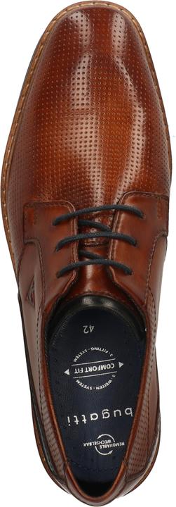 Image du produit Bugatti Chaussures d'affaires (45)