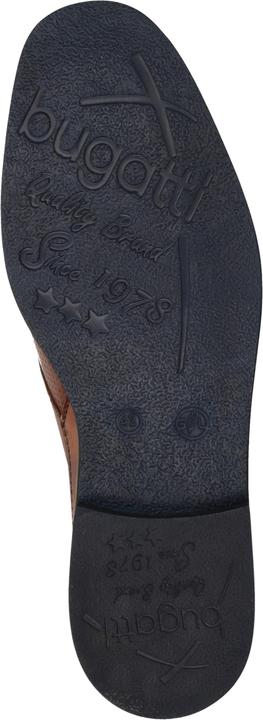 Image du produit Bugatti Chaussures d'affaires (45)