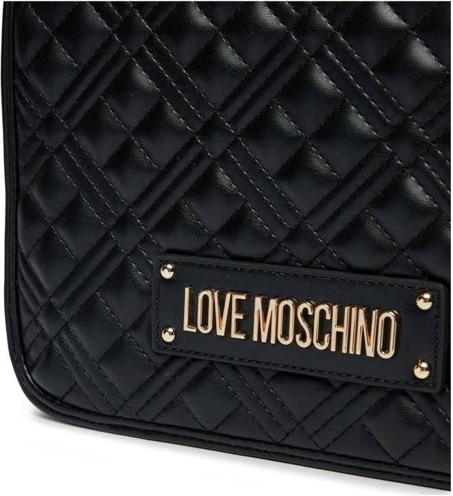 Immagine prodotto Love Moschino Handtasche Quilted Bag