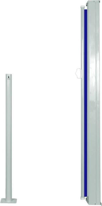 Produktbild VidaXL Alfonsina (3 m)