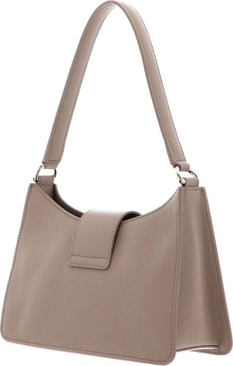 Immagine prodotto Furla 1927 Soft Shoulder Bag
