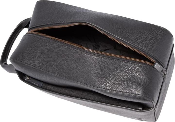 Produktbild Bogner Kiroro Jona - Washbag Shz