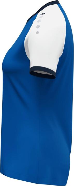 Actual product image JAKO Trikot Dynamic KA Damen (46, 48)