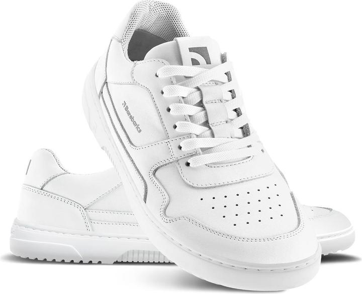 Produktbild Barebarics Zing (37)