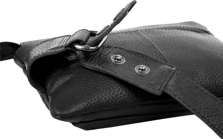 Immagine prodotto Bodenschatz Gürteltasche