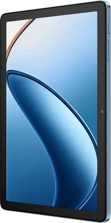 Actual product image Blackview Tablet TAB 60 Wifi 4GB/128GB Wifi Blue without charger (WLAN only, 10.10", 128 GB, Blue)