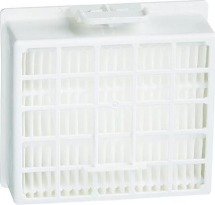 Actual product image Siemens High performance hygiene filter