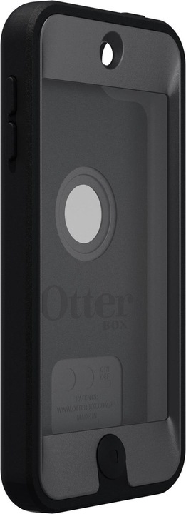 Image du produit OtterBox Defender iPod Touch 5G