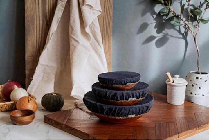 Actual product image Nuts Jeans (3 x)