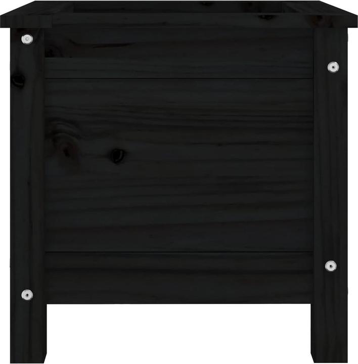 Actual product image vidaXL Emelyne