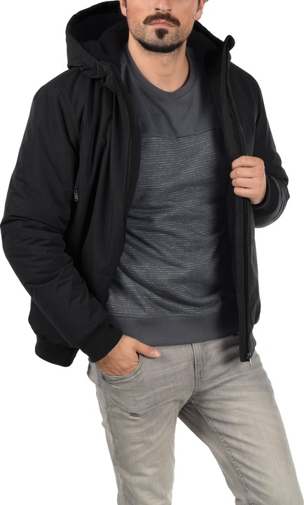 Produktbild Blend BHEleon 20711905 (XXL)