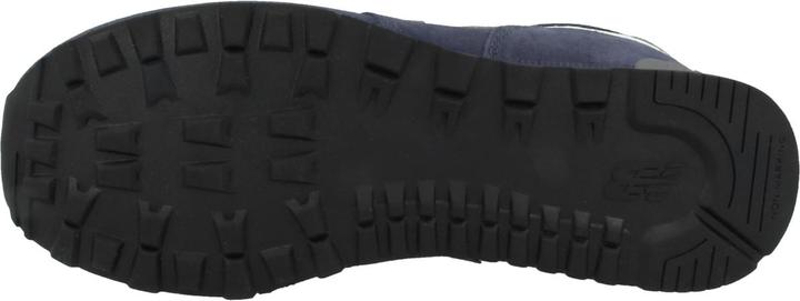 Immagine prodotto New Balance 574 Sneaker Bambini (40)