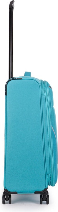 Immagine prodotto Stratic Forte - Caso M (74 l, M (50 - 90l))