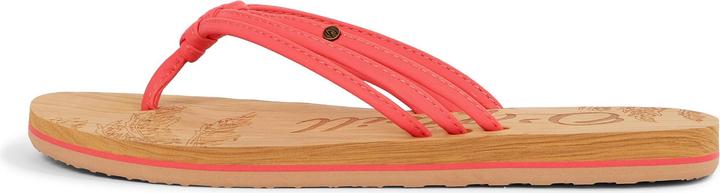 Image du produit O'Neill Women's Ditsy Sandals (40)