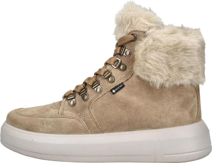 Actual product image Legero Stiefelette (37)