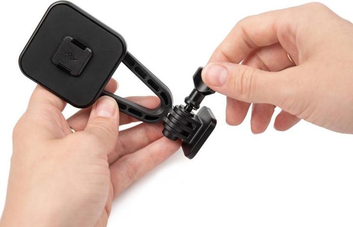 Produktbild Peak Design Creator Kit