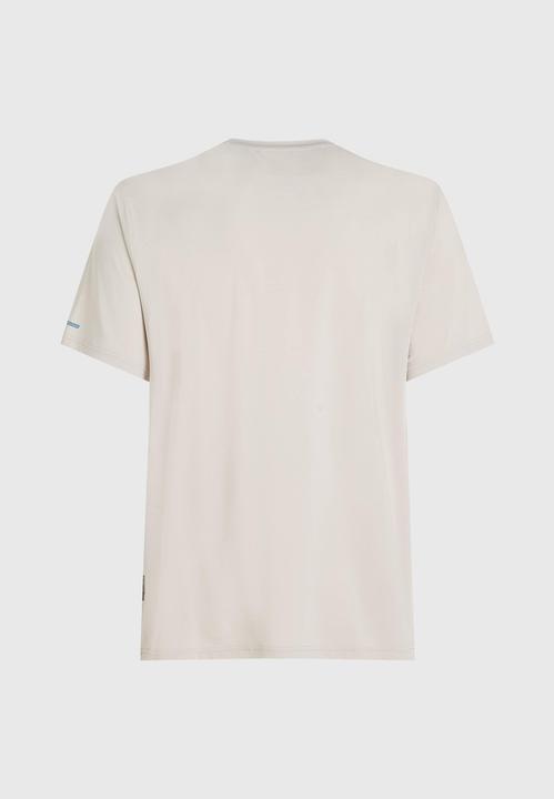 Immagine prodotto O'Neill O'Riginals Hybrid UPF Graphic T-Shirt (XL)