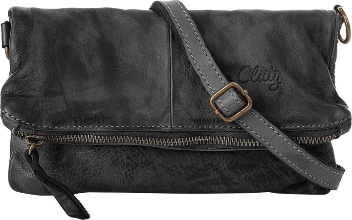 Produktbild Cluty Abendtasche