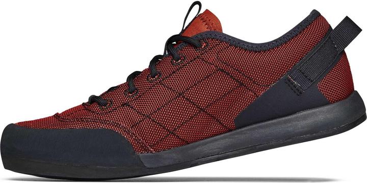 Produktbild Black Diamond W Circuit 2 Shoes (37.5)