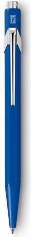 Produktbild Caran d'Ache 849 Classic (Blue, 1 x)