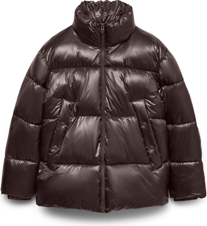 Produktbild Vero Moda VMSABRINA Jacke Jacke